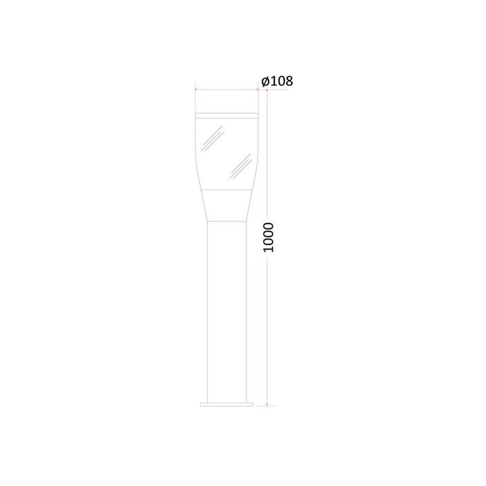 RUM-LUX | AURA 1000 | aura_1000_[r001].jpg